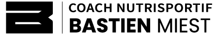 Logo BM Noir